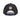 Chicago Bears 2025 DRaft 9Forty  M Crown Cap