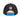 Detroit Lions 2025 Draft 9Forty M Crown Cap