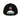 Green Bay Packers 2025 Draft 9Forty M Crown Cap
