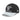 Las Vegas Raiders Draft 2025 M-Crown 9Forty Cap