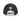 Las Vegas Raiders Draft 2025 M-Crown 9Forty Cap