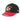 Kansas City Chiefs 2025 Draft 9Forty M Crown Cap