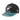 Philadelphia Eagles 2025 Draft 9Forty MC Cap