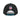 Philadelphia Eagles 2025 Draft 9Forty MC Cap