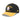 Pittsburgh Steelers 2025 DRaft 9Forty M Crown Cap
