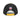 Pittsburgh Steelers 2025 DRaft 9Forty M Crown Cap