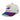 Buffalo Bills 2025 Draft 9Forty M Crown Cream Cap