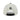 Las Vegas Raiders 2025 Draft 9Forty M Crown Cream Cap