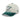 Philadelphia Eagles 2025 Draft 9Forty M Crown Cream Cap