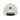 Philadelphia Eagles 2025 Draft 9Forty M Crown Cream Cap