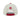 San Francisco 49ers 2025 Draft 9Forty M Crown Cream Cap