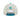 Miami Dolphins 2025 Draft 9Forty M Crown Cream Cap