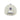 Baltimore Ravens 2025 Draft 9Twenty Cap