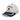 Dallas Cowboys 2025 Draft 9Twenty Cap