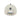 Dallas Cowboys 2025 Draft 9Twenty Cap