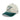 Philadelphia Eagles 2025 Draft 9Twenty Cap