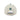 Philadelphia Eagles 2025 Draft 9Twenty Cap