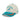 Miami Dolphins 2025 Draft 9Twenty Cap