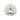 Miami Dolphins 2025 Draft 9Twenty Cap