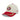 San Francisco 49ers 2025 Draft 9Twenty Cap