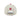 San Francisco 49ers 2025 Draft 9Twenty Cap