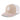 Racing Bulls Monaco Race Special Cream 9SEVENTY Stretch Snap Adjustable Cap