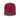 LA Dodgers MLB A-Frame 9FORTY Burgundy Trucker
