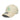 LA Dodgers Team Outline Cream 9FORTY Adjustable Cap