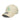 LA Dodgers Team Outline Cream 9FORTY Adjustable Cap