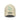 LA Dodgers Team Outline Cream 9FORTY Adjustable Cap