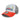 Summer 9FORTY A-Frame Trucker Cap