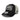 New York Yankees Patch 9Forty A-Frame Trucker Cap