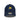 Indiana Pacers 9Twenty Adjustable Cap