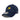 Indiana Pacers 9Twenty Adjustable Cap