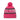 Alpine Racing Rep Team Knit Pink