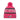 Alpine Racing Rep Team Knit Pink