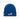 Alpine Racing Polyana Knit Grey