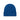 Alpine Racing Polyana Knit Grey