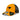 McLaren F1 Paddock 9Forty Adjustable Trucker Cap