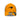 McLaren F1 Paddock 9Forty Adjustable Trucker Cap