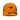 McLaren Racing Replica Oscar Piastri Orange 9Seventy Stretch Snap Adjustable Cap