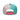 Alpine Racing Pierre Gasly Miami Race Special 9Seventy Cap