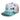 Alpine Racing Pierre Gasly Miami Race Special 9Seventy Cap