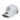 New York Yankees MLB Outline White 9Forty Adjustable Cap