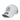New York Yankees MLB Outline White 9Forty Adjustable Cap