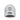 New York Yankees MLB Outline White 9Forty Adjustable Cap