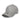New York Yankees MLB Outline Grey 9Forty Adjustable Cap