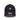 New York Yankees Mini Logo Navy 9Twenty Adjustable Cap