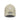 New York Yankees Mini Logo Cream 9Twenty Adjustable Cap