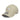 New York Yankees Mini Logo Cream 9Twenty Adjustable Cap